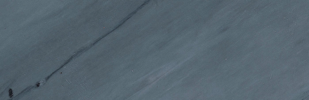 Bespoke Carrara Marble Installations