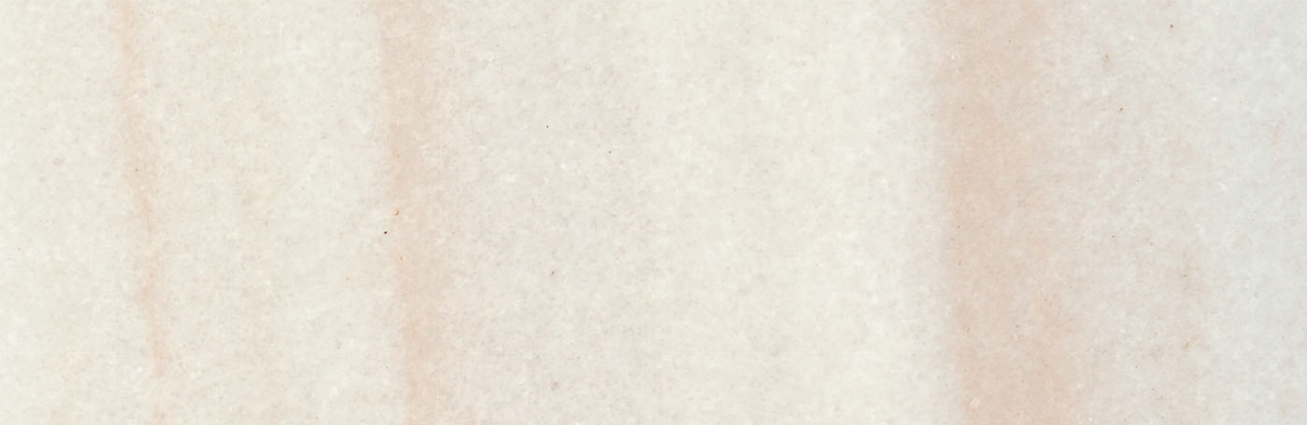 Bespoke Carrara Marble Installations