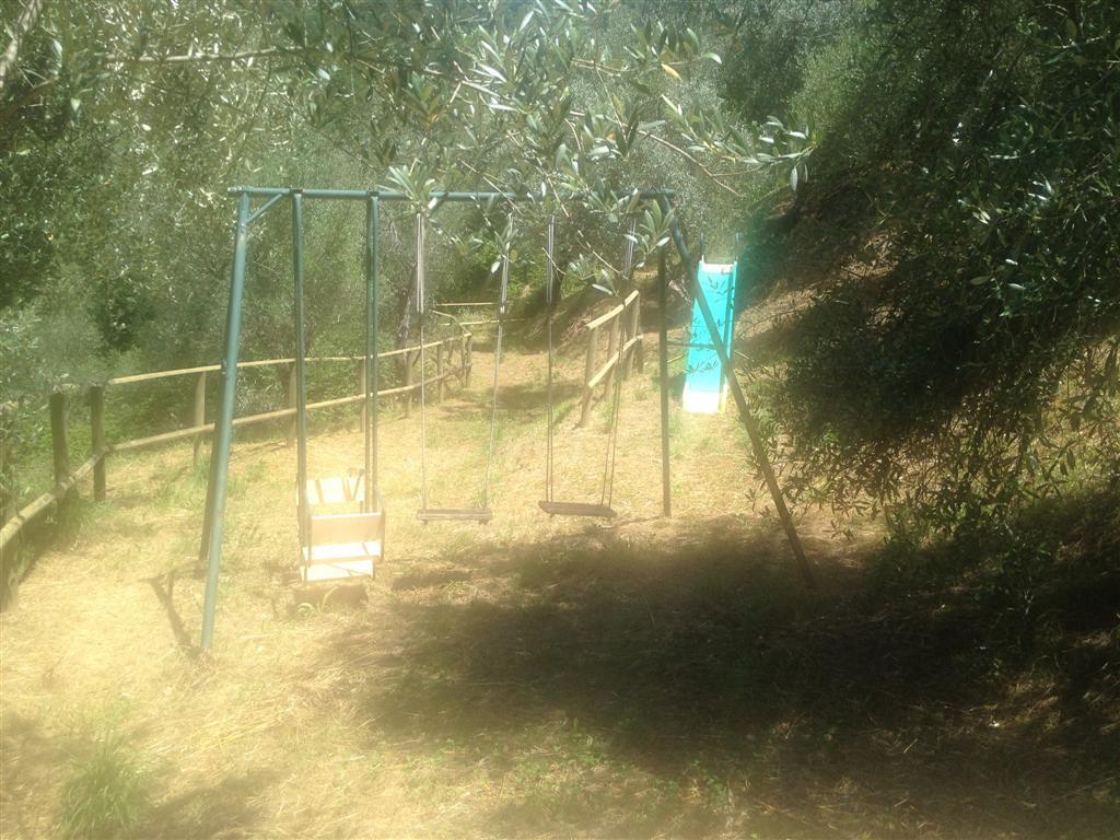 Bespoke Carrara Marble Installations