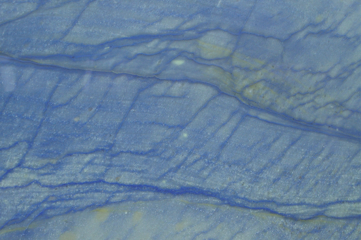 Bespoke Carrara Marble Installations