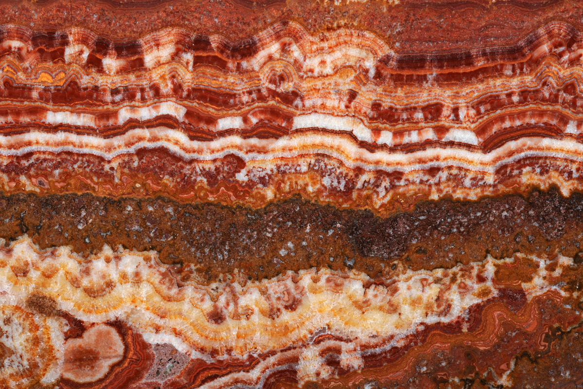 Bespoke Carrara Marble Installations