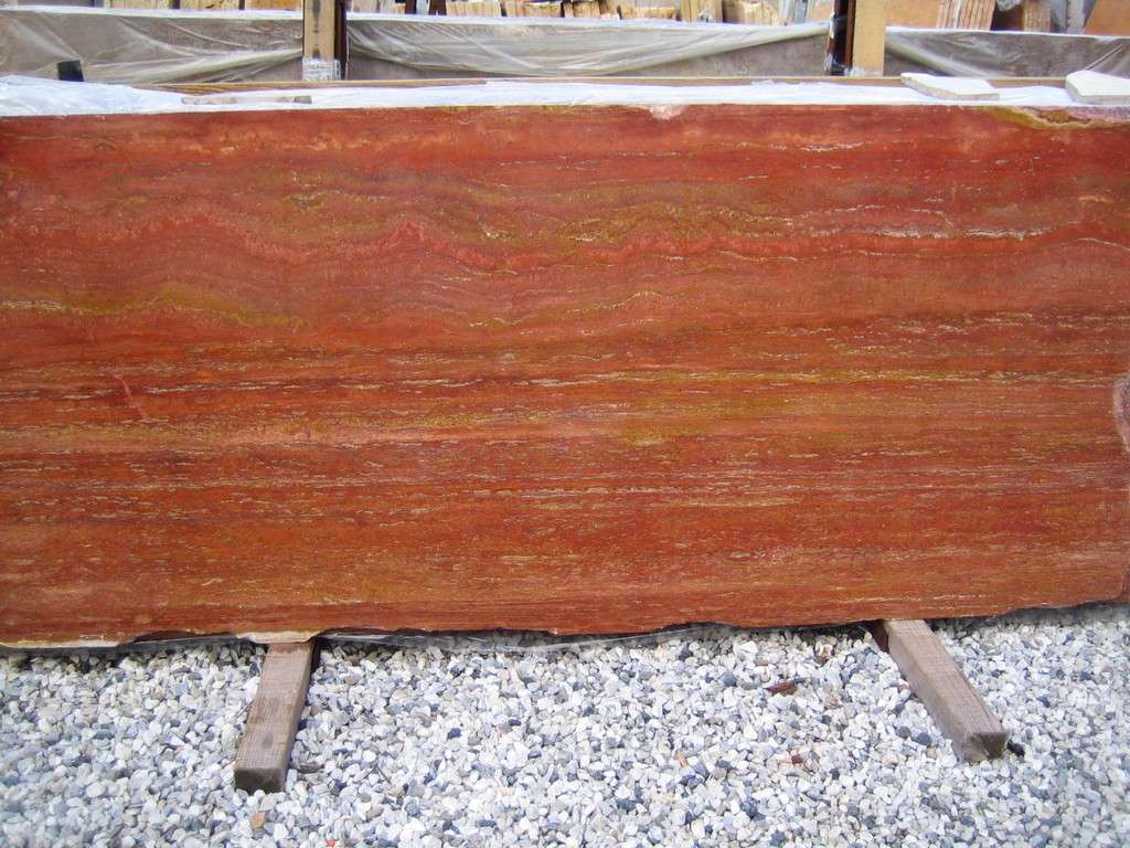 Bespoke Carrara Marble Installations