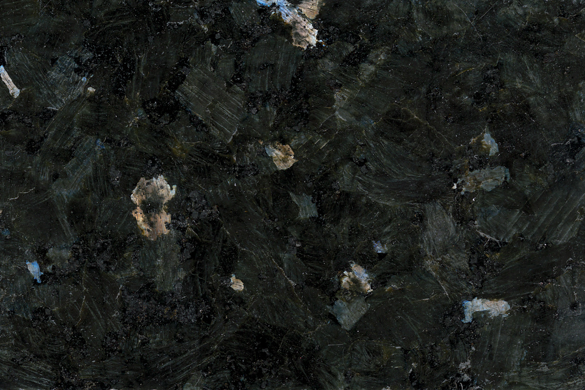 Bespoke Carrara Marble Installations