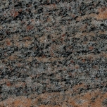 Bespoke Carrara Marble Installations