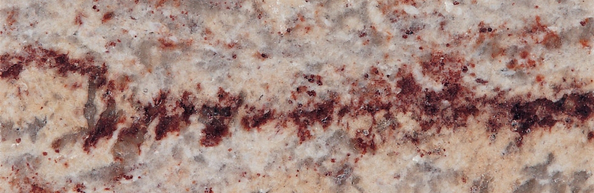 Bespoke Carrara Marble Installations