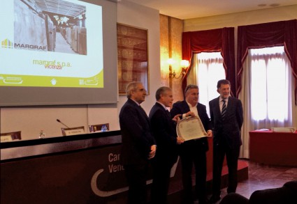 Bespoke Carrara Marble Installations