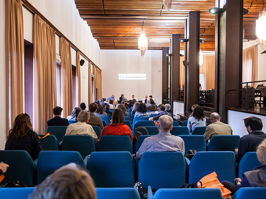 Bespoke Carrara Marble Installations