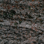 Bespoke Carrara Marble Installations