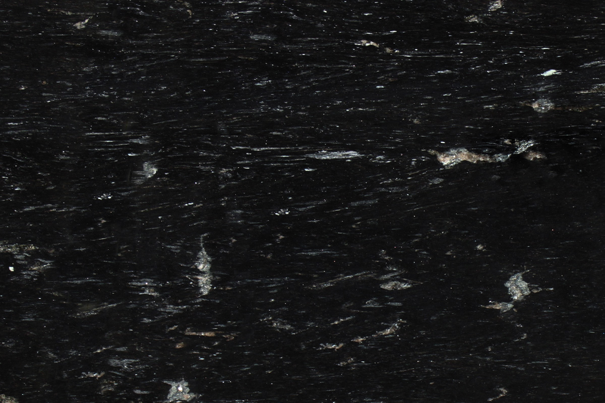 Bespoke Carrara Marble Installations