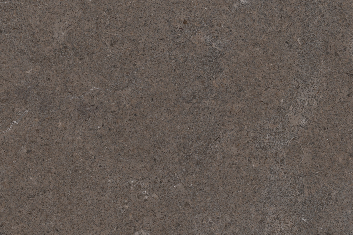 Bespoke Carrara Marble Installations