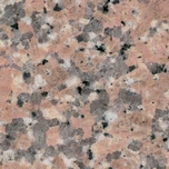 Bespoke Carrara Marble Installations