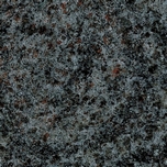 Bespoke Carrara Marble Installations