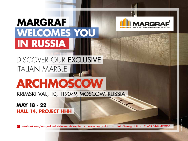 Bespoke Carrara Marble Installations