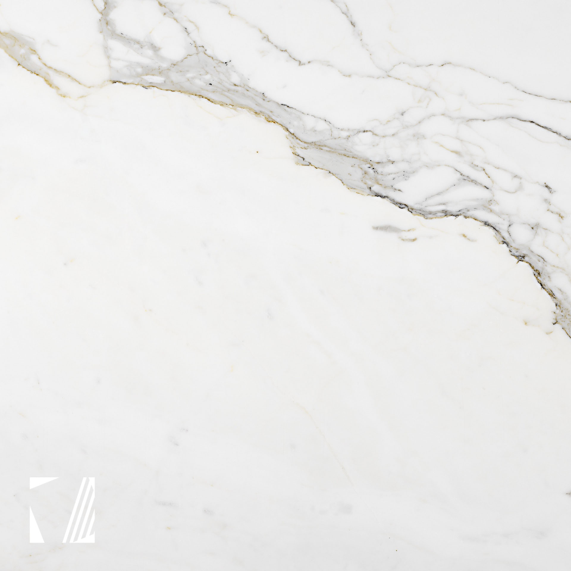 Bespoke Carrara Marble Installations