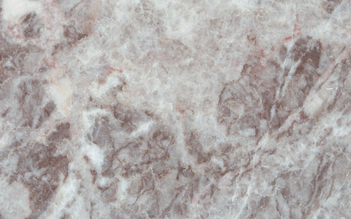 Bespoke Carrara Marble Installations