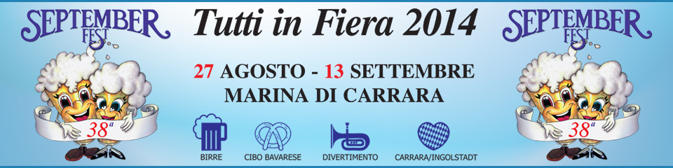 Bespoke Carrara Marble Installations