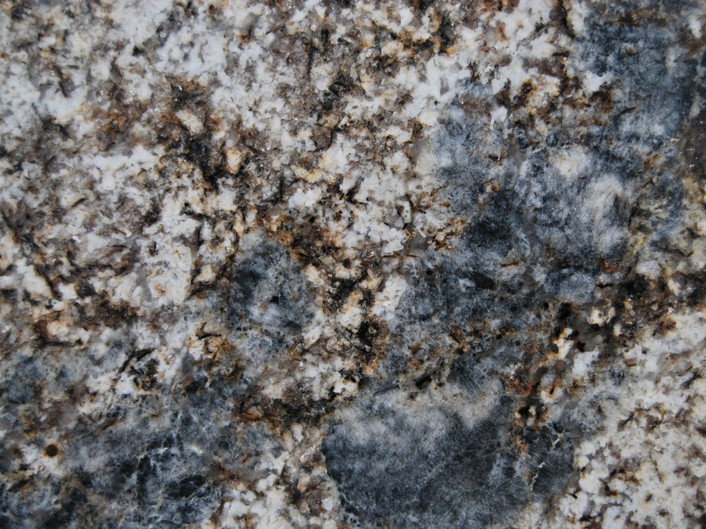 Bespoke Carrara Marble Installations