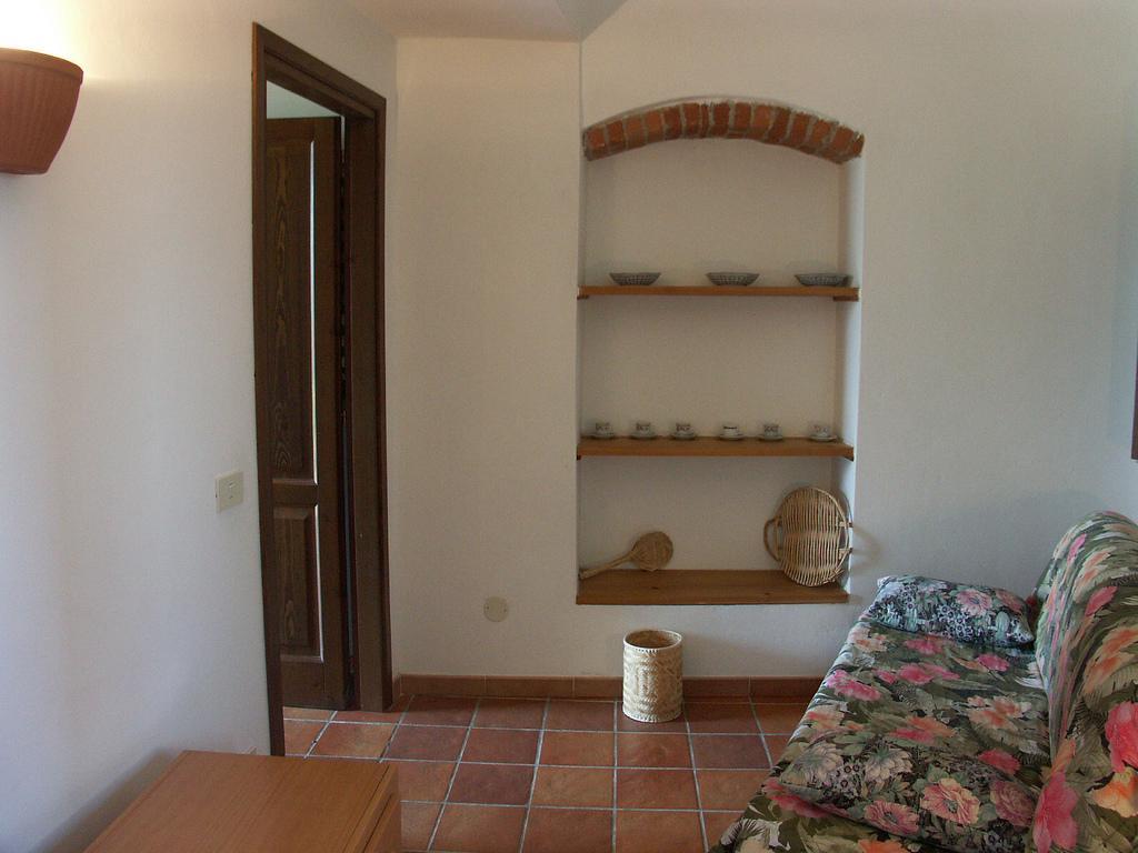 Bespoke Carrara Marble Installations