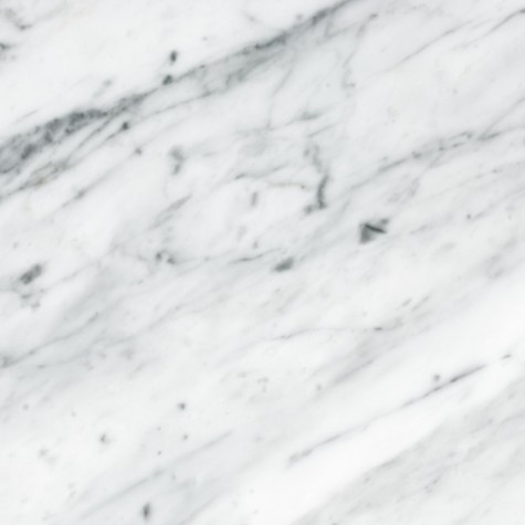 Bespoke Carrara Marble Installations