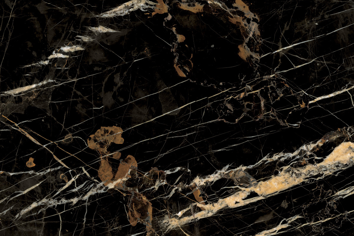 Bespoke Carrara Marble Installations