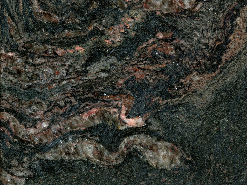 Bespoke Carrara Marble Installations