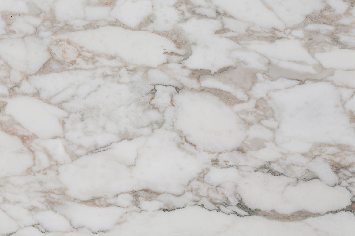 Bespoke Carrara Marble Installations