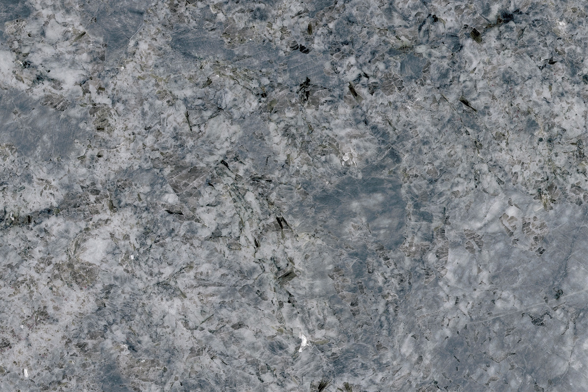 Bespoke Carrara Marble Installations