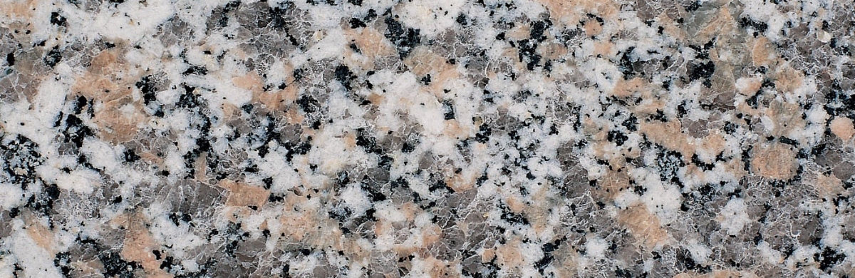 Bespoke Carrara Marble Installations