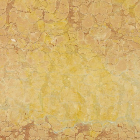 Bespoke Carrara Marble Installations