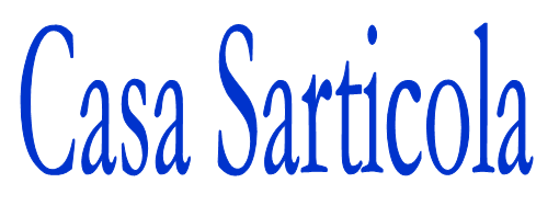 Bespoke Carrara Marble Installations