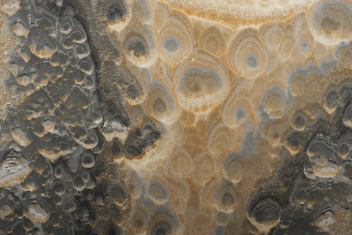 Bespoke Carrara Marble Installations