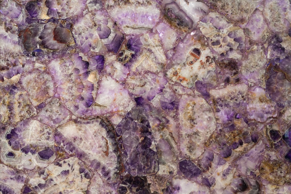 Bespoke Carrara Marble Installations