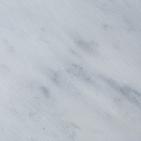 Bespoke Carrara Marble Installations