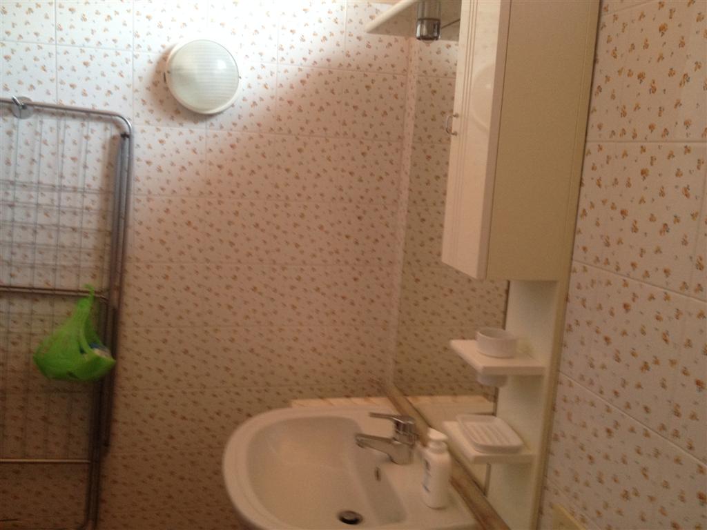 Bespoke Carrara Marble Installations