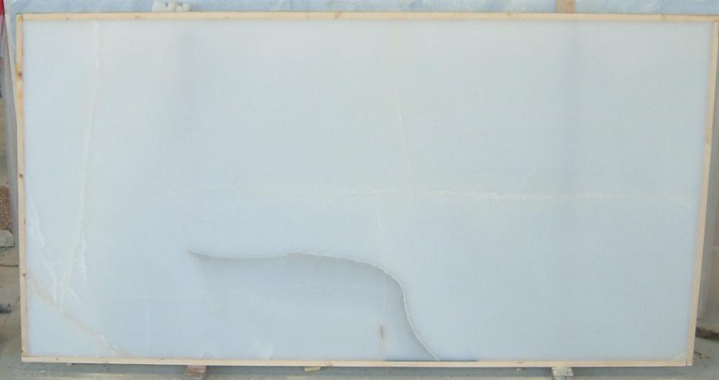 Bespoke Carrara Marble Installations