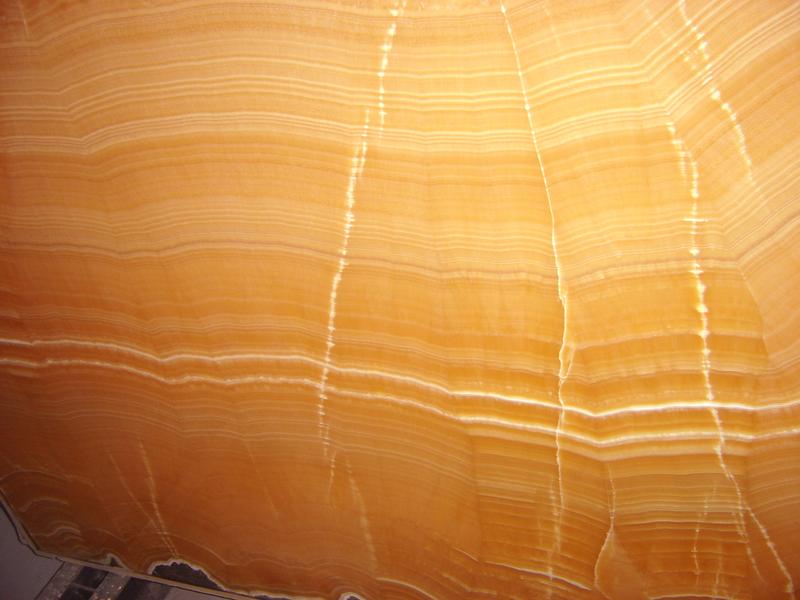 Bespoke Carrara Marble Installations