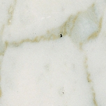 Bespoke Carrara Marble Installations