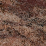 Bespoke Carrara Marble Installations