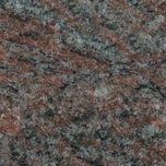 Bespoke Carrara Marble Installations