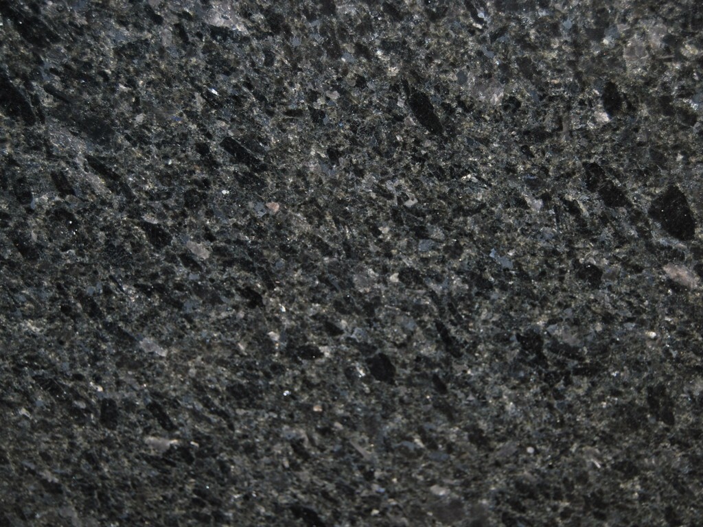 Bespoke Carrara Marble Installations