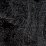 Bespoke Carrara Marble Installations