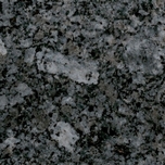 Bespoke Carrara Marble Installations