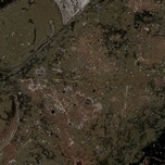 Bespoke Carrara Marble Installations