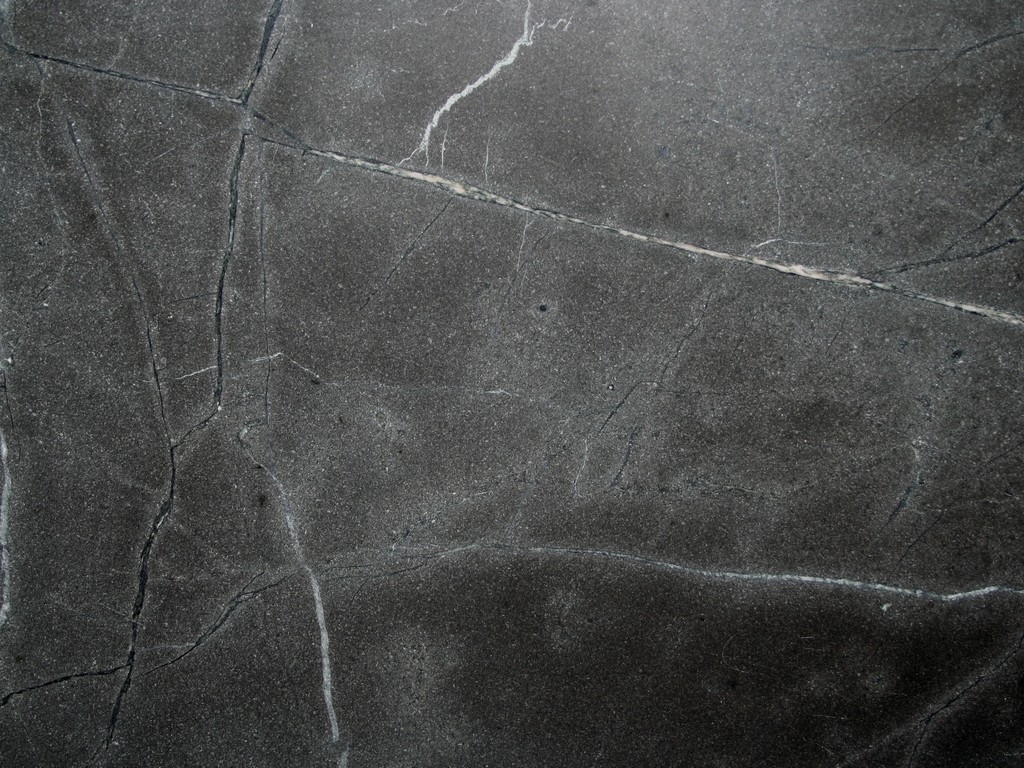 Bespoke Carrara Marble Installations