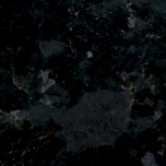 Bespoke Carrara Marble Installations