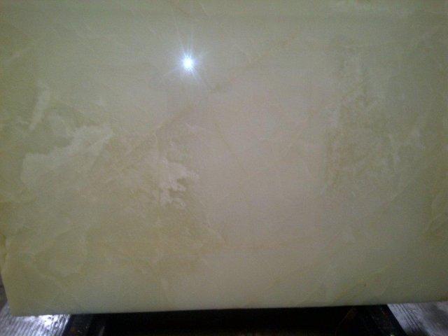 Bespoke Carrara Marble Installations