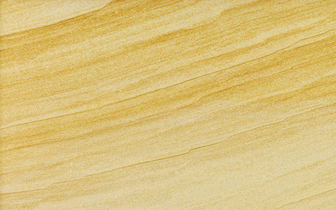 Bespoke Carrara Marble Installations