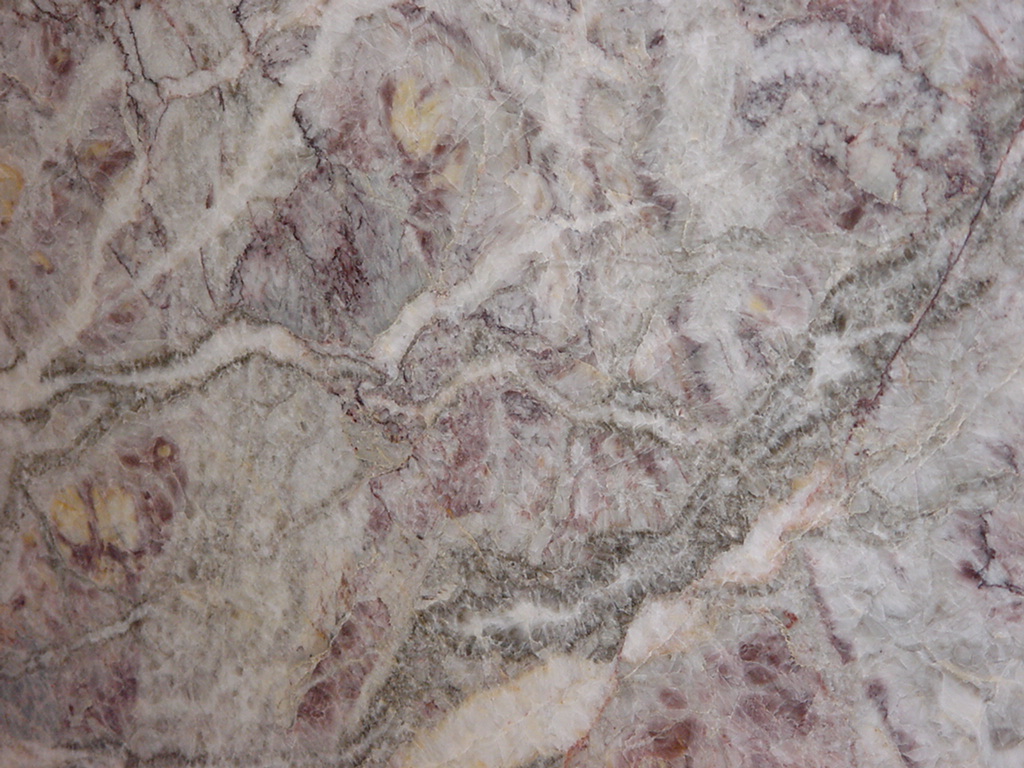 Bespoke Carrara Marble Installations