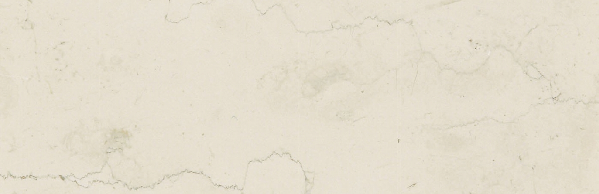 Bespoke Carrara Marble Installations