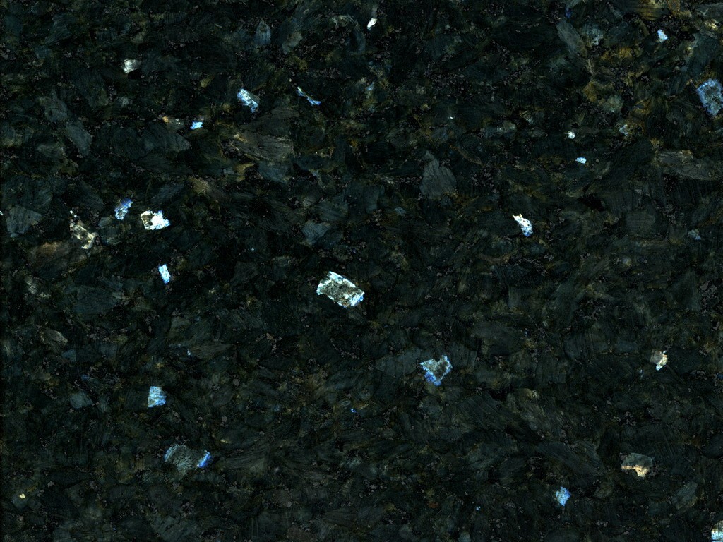 Bespoke Carrara Marble Installations